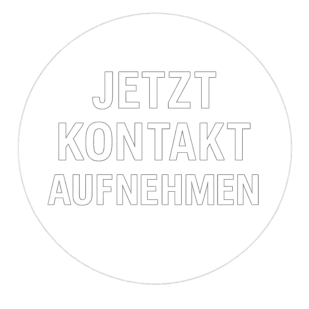 Kontaktbutton